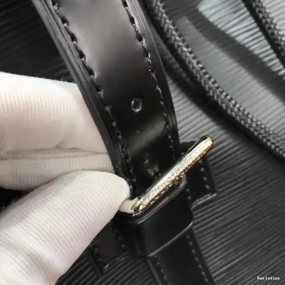 Cheap LOUIS VUITTON BACKPACK 0524